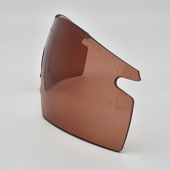 Oakley M-Frame Gen 1 VR28 Strike OEM Lens 09-13-99 - Picture 3 of 8